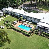 Verandah House Country Estate