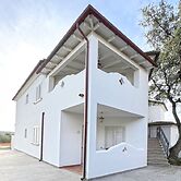 Residenze del Maria Rosaria