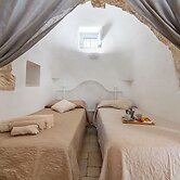 Trullo Di Nonna Cecca