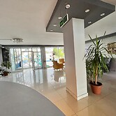 Deniz Otel