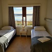 Víðines Guesthouse