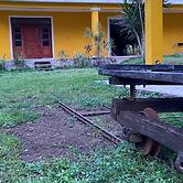 Casa Coronado Izamal