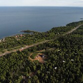 North Shore Camping Co.