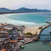 Hostel Farol da Barra