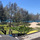 Casa Campeche - 100m da Praia