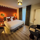 Relais Manderen