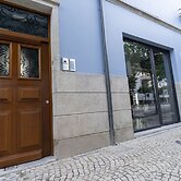 CASA 3 Os Lugares de Castraleuca