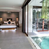 Rama Gaia Villa