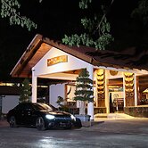 Zone Niathu Dimapur By The Park