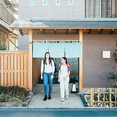 LAZULI Hiroshima Hotel&Lounge