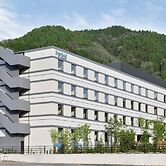 Fairfield By Marriott Hyogo Tajima Yabu