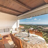 La Casa Di Farina With Pool