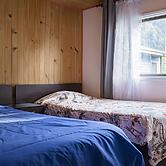 Cabañas Tierra Nueva