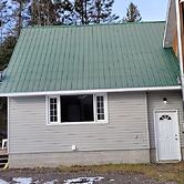 Stunning 2-bed House