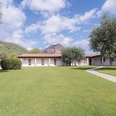 Su Cappeddu Agriturismo