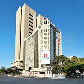 Swiss-Belhotel Woolloongabba, Brisbane