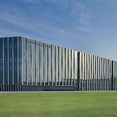 Hyatt Regency Hangzhou International Airport