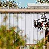 Faulkner Ranch