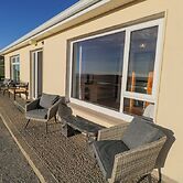 Castle Demesne House