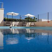 VVF Résidence Port-Leucate