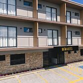 Naim Hotel