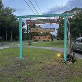Nature Coast Inn and Cottages