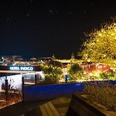 Hotel Indigo Alishan by IHG