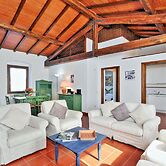 Pimpinnacolo 21 - 3BR P7