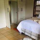 Bujumbura Guest House