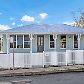 Accommodation Hunter - Bonar St Maitland