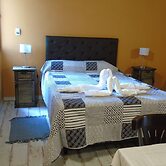 Bella Luna Posada & Suite