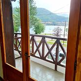 PUERTO LACAR LODGE SMARG