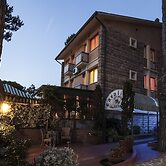 Hotel Cavaliere Nero