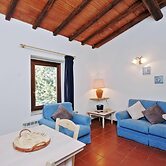 Pimpinnacolo 1 - 1BR M2