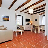 Pimpinnacolo 21 - 1BR P3 8