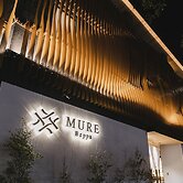 MURE Beppu