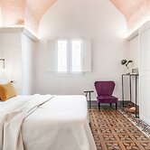 Palais Gentile Salento Puglia