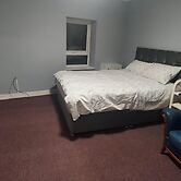 2 Bedrooms Apartment in Main Street Mexborough