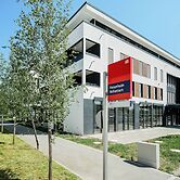 BRIGHT - Rosenheim Aicherpark