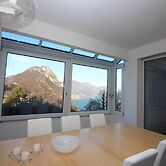 Residenza Parco Carona