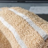 Kampar Champs Elysees 4pax Homestay