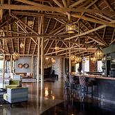 Etosha Oberland Lodge l Ondili