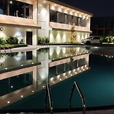 Mayur Belgaum Presidency Hotel & Spa