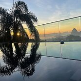 Rio 144
