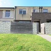 Knoxfiled 4-BRM House Golf Course Wi-Fi