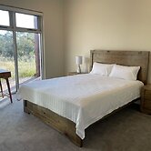 Kesehills Wines Villa