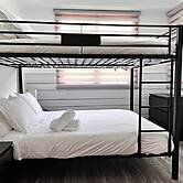 Les Eaux 227-1 by Escapades Tremblant