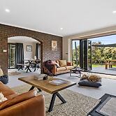 Lumeah Retreat Bruny Island