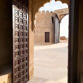 Gobindgarh Jaisalmer