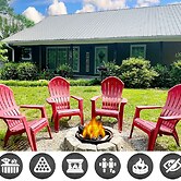 Mountain Rooster Inn